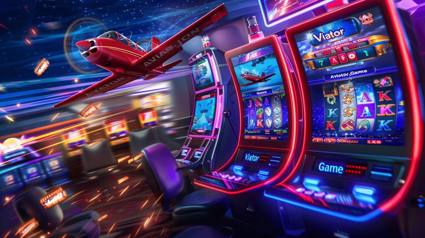 Pengalaman mobile 7msport di layar kecil