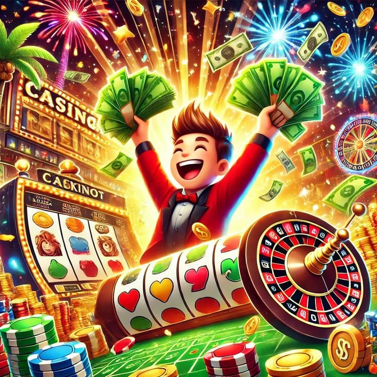 Akses mobile tema leprechaun 7msport