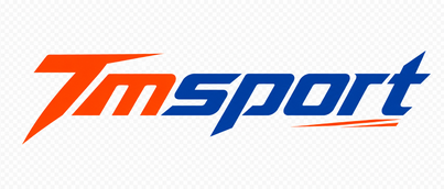 Logo 7msport Indonesia